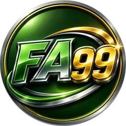 FA99 - Pertarungan Seru di Dunia Battle Royale