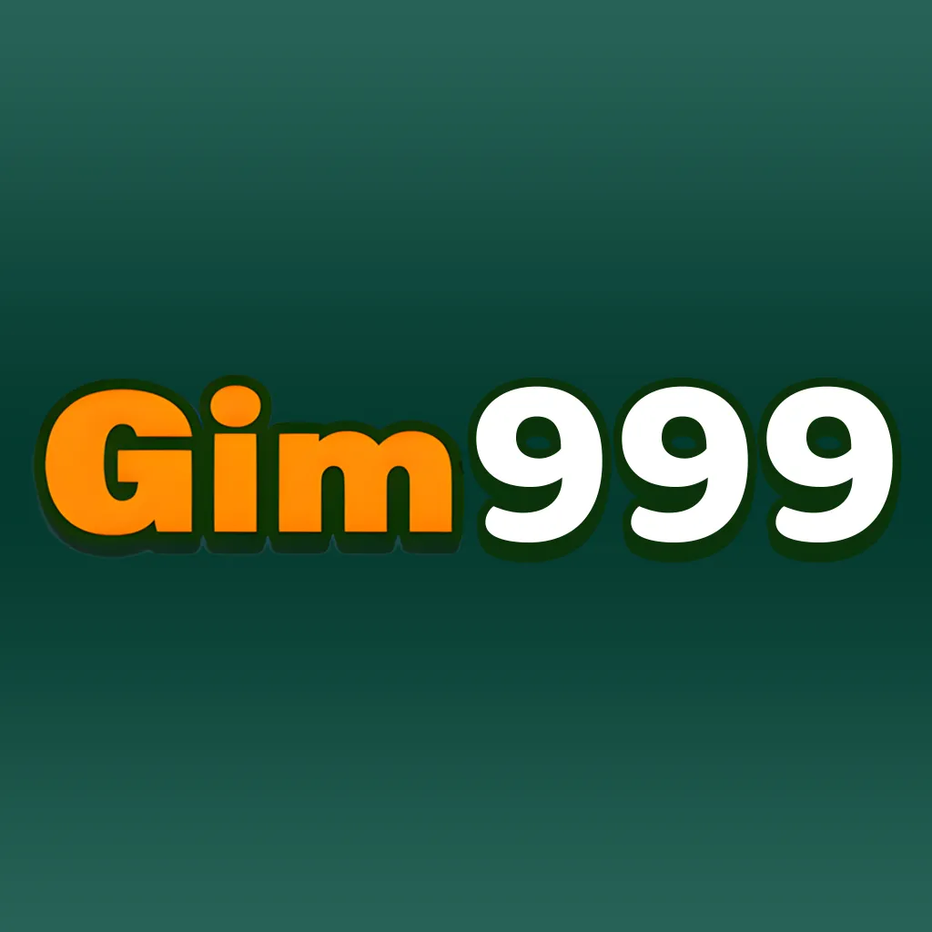 GIM999 - Game Puzzle Menantang dan Mengasyikkan