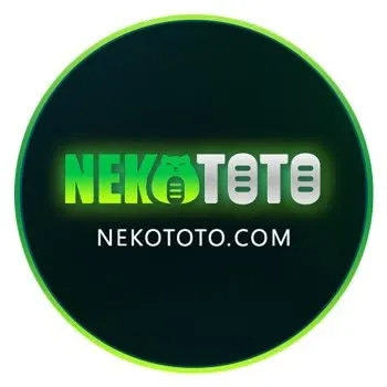 NEKOTOTO - Pertarungan Seru di Dunia Aksi