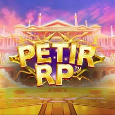 PETIRRP - Pertahankan Menara dengan Strategi Terbaik