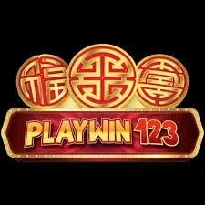 PLAYWIN123 - Game Olahraga Terbaik untuk Penggemar Sports