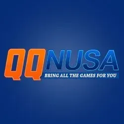 QQNUSA - Permainan Slot Terbaik untuk Pengalaman Mendebarkan