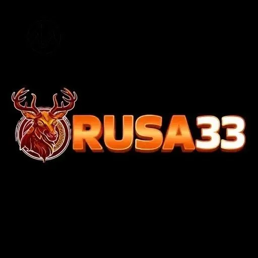 RUSA33 - Aplikasi Sportsbook Terbaik untuk Penggemar Taruhan