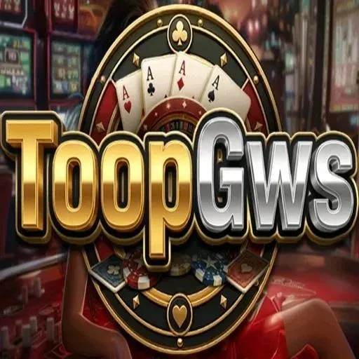 TOOPGWS - Petualangan Seru di Dunia Match-3